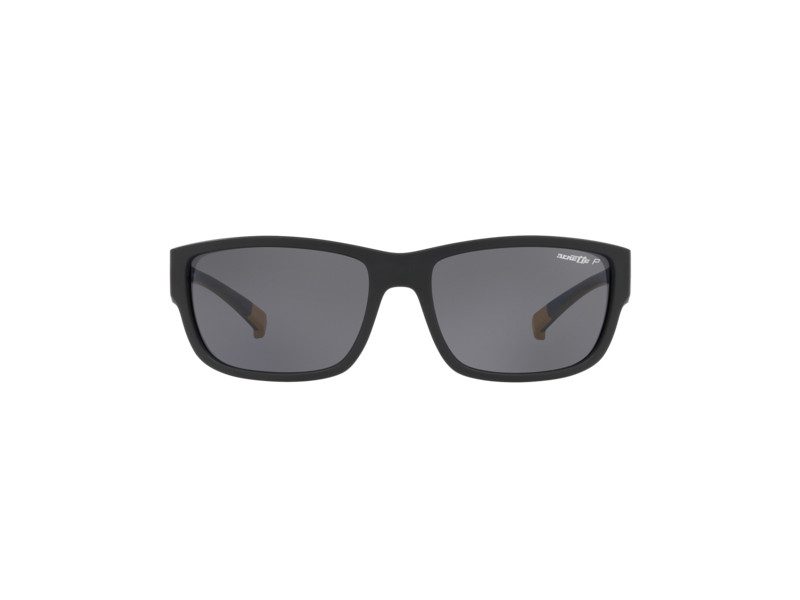 Arnette Bushwick AN 4256 01/81 62 Men sunglasses