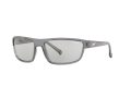 Arnette Borrow AN 4259 263187 63 Men sunglasses