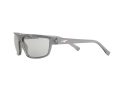 Arnette Borrow AN 4259 263187 63 Men sunglasses