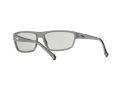 Arnette Borrow AN 4259 263187 63 Men sunglasses