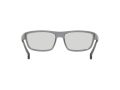 Arnette Borrow AN 4259 263187 63 Men sunglasses