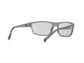 Arnette Borrow AN 4259 263187 63 Men sunglasses
