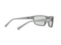 Arnette Borrow AN 4259 263187 63 Men sunglasses