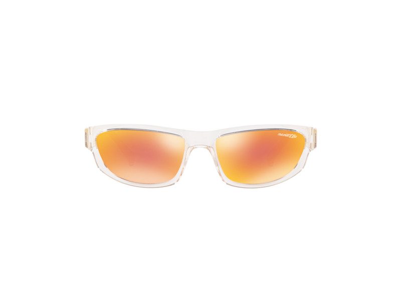 Arnette Lost Boy AN 4260 2634F6 56 Men sunglasses
