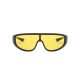 Arnette Clayface AN 4264 41/85 130 Men sunglasses
