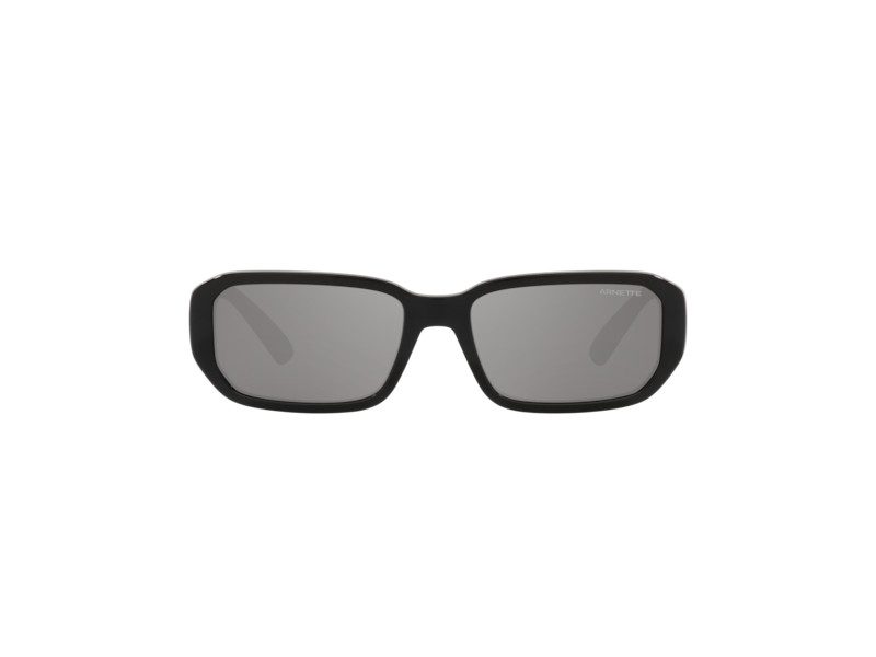 Arnette Gringo AN 4265 27956G 55 Men sunglasses