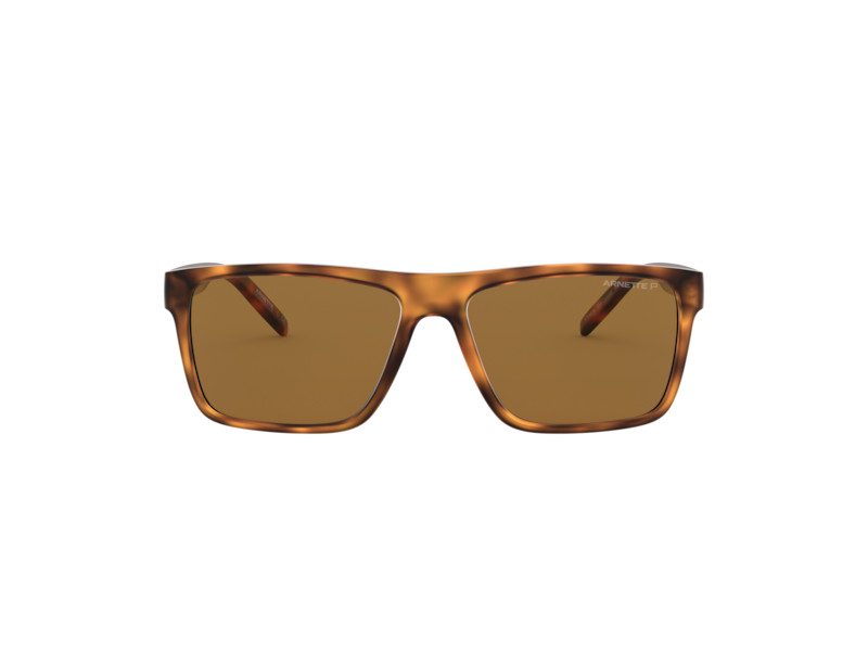 Arnette Goemon AN 4267 237583 60 Men sunglasses