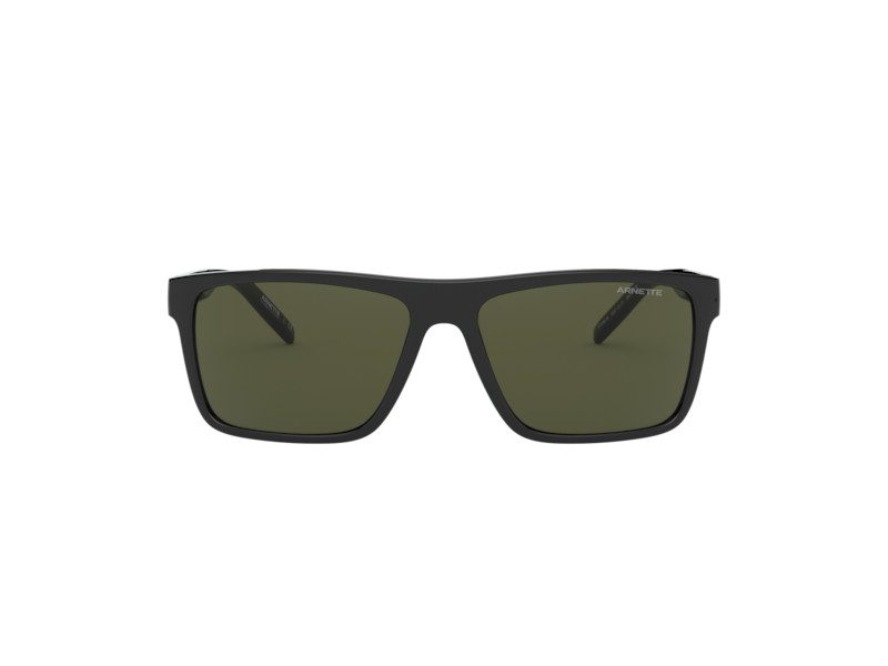 Arnette Goemon AN 4267 41/71 60 Men sunglasses