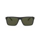 Arnette Goemon AN 4267 41/71 60 Men sunglasses