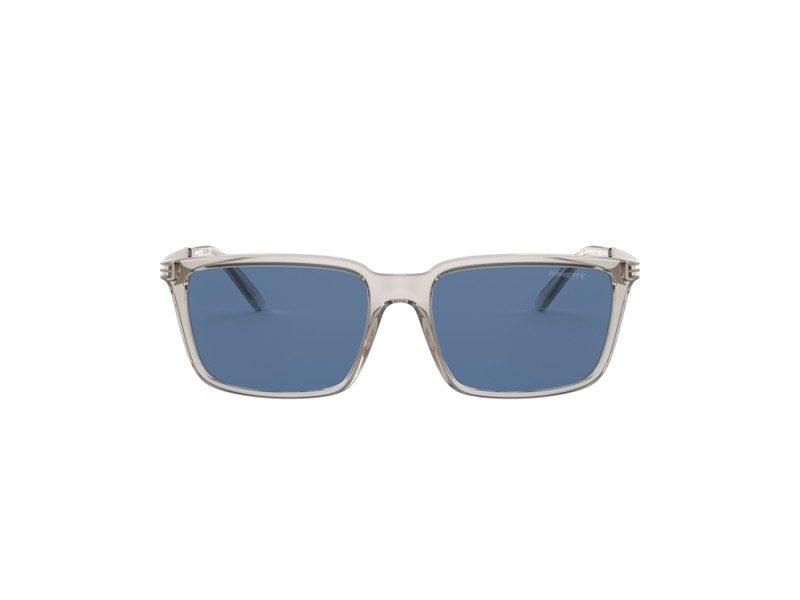 Arnette Calipso AN 4270 266680 56 Men sunglasses