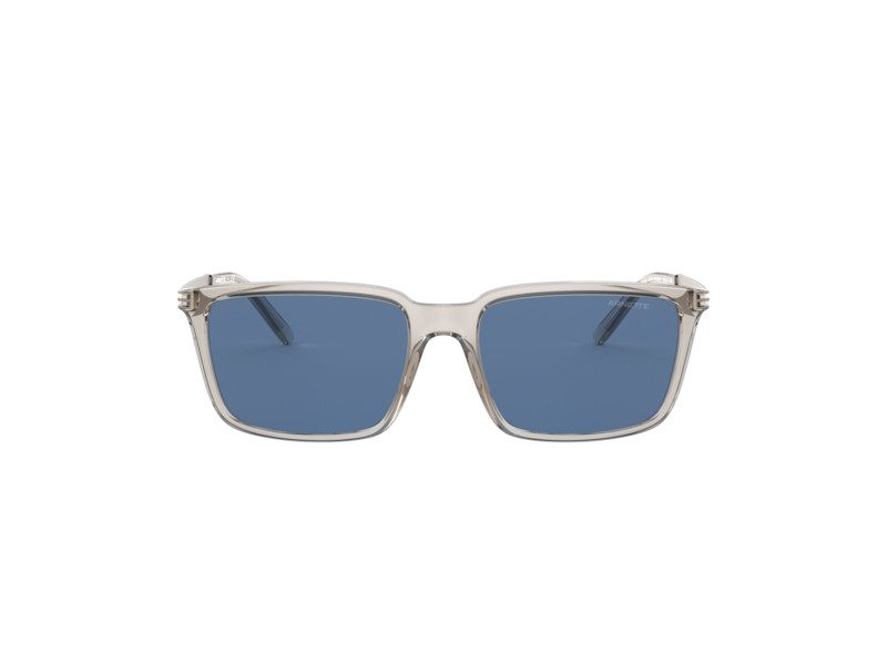 Arnette Calipso AN 4270 266680 56 Men sunglasses