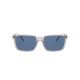 Arnette Calipso AN 4270 266680 56 Men sunglasses
