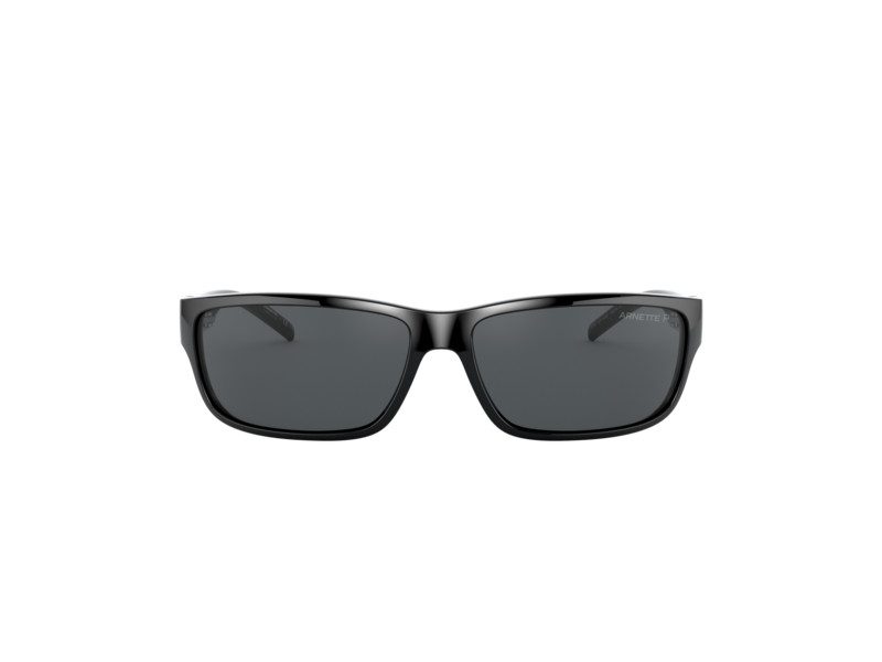 Arnette Zoro AN 4271 41/81 63 Men sunglasses