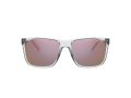 Arnette Adios Baby! AN 4272 26346Q 56 Men sunglasses
