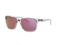 Arnette Adios Baby! AN 4272 26346Q 56 Men sunglasses