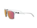 Arnette Adios Baby! AN 4272 26346Q 56 Men sunglasses