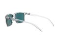 Arnette Adios Baby! AN 4272 26346Q 56 Men sunglasses