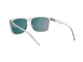 Arnette Adios Baby! AN 4272 26346Q 56 Men sunglasses