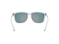 Arnette Adios Baby! AN 4272 26346Q 56 Men sunglasses
