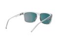 Arnette Adios Baby! AN 4272 26346Q 56 Men sunglasses