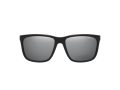 Arnette Adios Baby! AN 4272 27016G 56 Men sunglasses