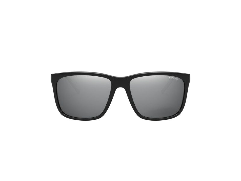 Arnette Adios Baby! AN 4272 27016G 56 Men sunglasses