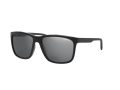 Arnette Adios Baby! AN 4272 27016G 56 Men sunglasses