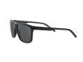 Arnette Adios Baby! AN 4272 27016G 56 Men sunglasses