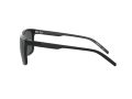 Arnette Adios Baby! AN 4272 27016G 56 Men sunglasses