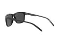 Arnette Adios Baby! AN 4272 27016G 56 Men sunglasses