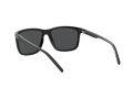 Arnette Adios Baby! AN 4272 27016G 56 Men sunglasses