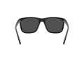 Arnette Adios Baby! AN 4272 27016G 56 Men sunglasses