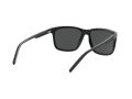 Arnette Adios Baby! AN 4272 27016G 56 Men sunglasses