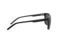 Arnette Adios Baby! AN 4272 27016G 56 Men sunglasses