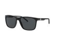Arnette Adios Baby! AN 4272 270181 56 Men sunglasses