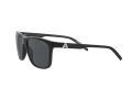 Arnette Adios Baby! AN 4272 270181 56 Men sunglasses