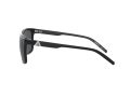 Arnette Adios Baby! AN 4272 270181 56 Men sunglasses