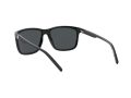 Arnette Adios Baby! AN 4272 270181 56 Men sunglasses