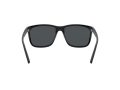 Arnette Adios Baby! AN 4272 270181 56 Men sunglasses