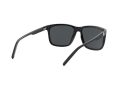Arnette Adios Baby! AN 4272 270181 56 Men sunglasses