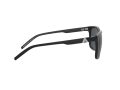 Arnette Adios Baby! AN 4272 270181 56 Men sunglasses