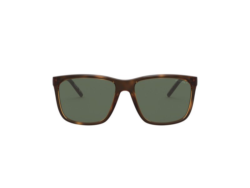 Arnette Adios Baby! AN 4272 27049A 56 Men sunglasses