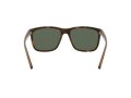 Arnette Adios Baby! AN 4272 27049A 56 Men sunglasses