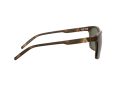 Arnette Adios Baby! AN 4272 27049A 56 Men sunglasses
