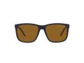 Arnette Adios Baby! AN 4272 275983 56 Men sunglasses