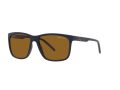 Arnette Adios Baby! AN 4272 275983 56 Men sunglasses