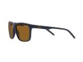 Arnette Adios Baby! AN 4272 275983 56 Men sunglasses