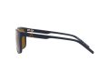 Arnette Adios Baby! AN 4272 275983 56 Men sunglasses