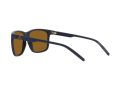 Arnette Adios Baby! AN 4272 275983 56 Men sunglasses