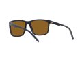 Arnette Adios Baby! AN 4272 275983 56 Men sunglasses